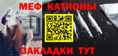 герыч Дубна