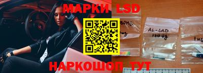 герыч Дубна