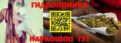герыч Дубна