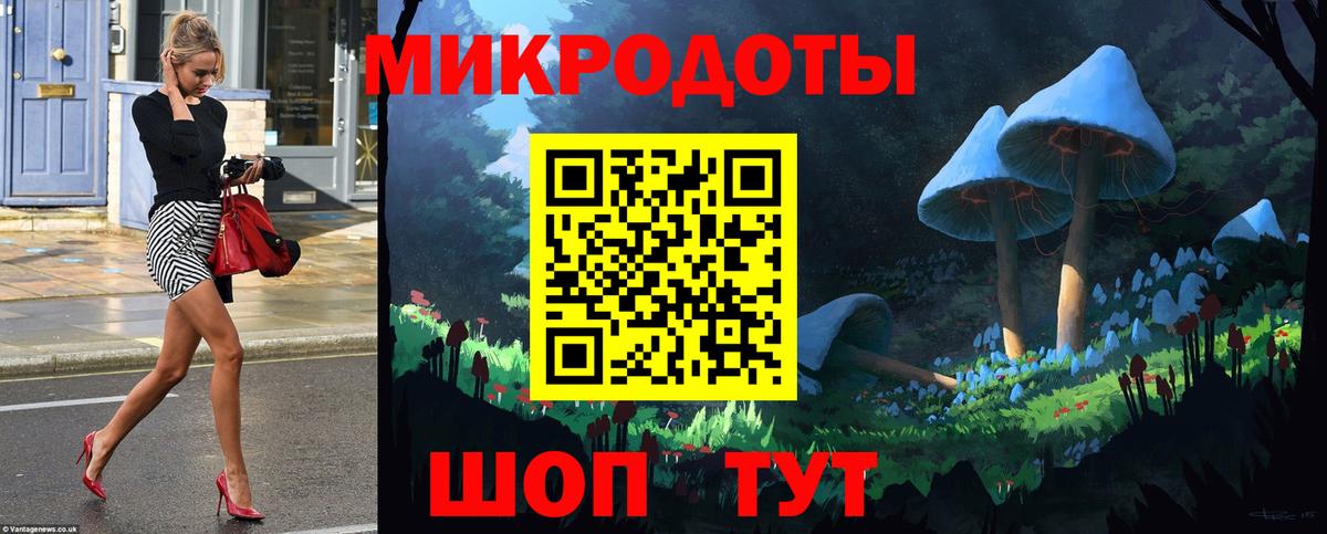 Псилоцибиновые грибы GOLDEN TEACHER  Вход с VPN  где продают   Евпатория  Псилоцибиновые грибы Cubensis 